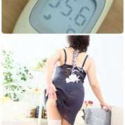 ヒメ日記 2025/09/28 11:36 投稿 夏輝真実 五十路マダム 愛されたい熟女たち 高松店