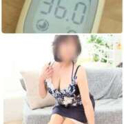 ヒメ日記 2025/09/30 11:28 投稿 夏輝真実 五十路マダム 愛されたい熟女たち 高松店