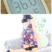 ヒメ日記 2025/10/04 11:32 投稿 夏輝真実 五十路マダム 愛されたい熟女たち 高松店