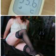 ヒメ日記 2025/10/05 11:30 投稿 夏輝真実 五十路マダム 愛されたい熟女たち 高松店