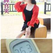 ヒメ日記 2025/10/12 11:44 投稿 夏輝真実 五十路マダム 愛されたい熟女たち 高松店