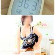 ヒメ日記 2025/10/16 11:26 投稿 夏輝真実 五十路マダム 愛されたい熟女たち 高松店