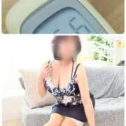 ヒメ日記 2025/10/22 11:38 投稿 夏輝真実 五十路マダム 愛されたい熟女たち 高松店