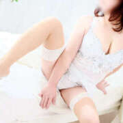 ヒメ日記 2025/10/23 00:16 投稿 夏輝真実 五十路マダム 愛されたい熟女たち 高松店