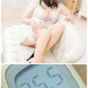 ヒメ日記 2025/10/23 09:42 投稿 夏輝真実 五十路マダム 愛されたい熟女たち 高松店