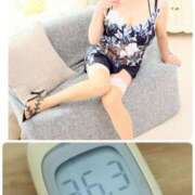 ヒメ日記 2025/11/07 11:34 投稿 夏輝真実 五十路マダム 愛されたい熟女たち 高松店