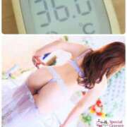 ヒメ日記 2025/11/13 11:16 投稿 夏輝真実 五十路マダム 愛されたい熟女たち 高松店