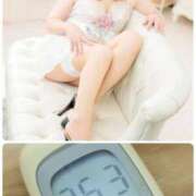 ヒメ日記 2025/11/16 11:54 投稿 夏輝真実 五十路マダム 愛されたい熟女たち 高松店