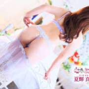 ヒメ日記 2025/11/24 00:06 投稿 夏輝真実 五十路マダム 愛されたい熟女たち 高松店