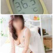 ヒメ日記 2025/11/24 12:00 投稿 夏輝真実 五十路マダム 愛されたい熟女たち 高松店