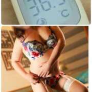 ヒメ日記 2025/11/27 11:28 投稿 夏輝真実 五十路マダム 愛されたい熟女たち 高松店