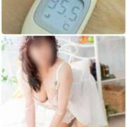 ヒメ日記 2025/12/09 09:38 投稿 夏輝真実 五十路マダム 愛されたい熟女たち 高松店