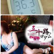 夏輝真実 こんにちは(*´ω｀*)ノ)) 五十路マダム 愛されたい熟女たち 高松店