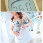 ヒメ日記 2025/12/18 11:36 投稿 夏輝真実 五十路マダム 愛されたい熟女たち 高松店