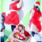 ヒメ日記 2025/12/24 04:38 投稿 夏輝真実 五十路マダム 愛されたい熟女たち 高松店