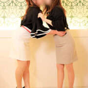 ヒメ日記 2025/12/30 00:42 投稿 夏輝真実 五十路マダム 愛されたい熟女たち 高松店