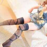 夏輝真実 待ち合わせ…S ちゃん♪ 五十路マダム 愛されたい熟女たち 高松店