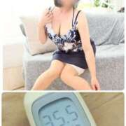 ヒメ日記 2026/01/10 11:34 投稿 夏輝真実 五十路マダム 愛されたい熟女たち 高松店