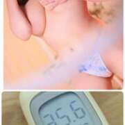 ヒメ日記 2026/01/11 11:46 投稿 夏輝真実 五十路マダム 愛されたい熟女たち 高松店