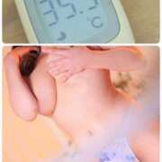 ヒメ日記 2026/01/18 11:40 投稿 夏輝真実 五十路マダム 愛されたい熟女たち 高松店