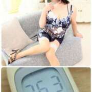 ヒメ日記 2026/01/24 11:30 投稿 夏輝真実 五十路マダム 愛されたい熟女たち 高松店