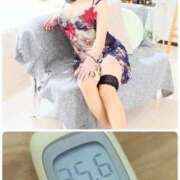 ヒメ日記 2026/02/14 11:30 投稿 夏輝真実 五十路マダム 愛されたい熟女たち 高松店