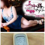 ヒメ日記 2026/02/22 11:36 投稿 夏輝真実 五十路マダム 愛されたい熟女たち 高松店