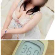 ヒメ日記 2026/02/26 11:46 投稿 夏輝真実 五十路マダム 愛されたい熟女たち 高松店