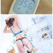 ヒメ日記 2026/02/28 11:40 投稿 夏輝真実 五十路マダム 愛されたい熟女たち 高松店