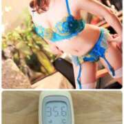 ヒメ日記 2026/03/03 11:32 投稿 夏輝真実 五十路マダム 愛されたい熟女たち 高松店