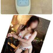 ヒメ日記 2026/03/09 11:28 投稿 夏輝真実 五十路マダム 愛されたい熟女たち 高松店