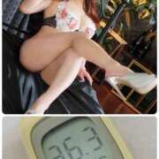 ヒメ日記 2026/03/26 11:50 投稿 夏輝真実 五十路マダム 愛されたい熟女たち 高松店