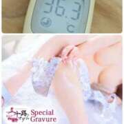 ヒメ日記 2026/03/29 11:18 投稿 夏輝真実 五十路マダム 愛されたい熟女たち 高松店