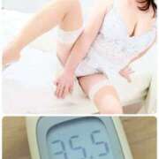 ヒメ日記 2026/04/04 11:42 投稿 夏輝真実 五十路マダム 愛されたい熟女たち 高松店