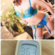 ヒメ日記 2026/04/05 11:42 投稿 夏輝真実 五十路マダム 愛されたい熟女たち 高松店