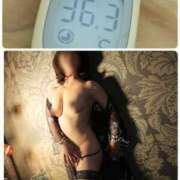 ヒメ日記 2026/04/08 09:48 投稿 夏輝真実 五十路マダム 愛されたい熟女たち 高松店