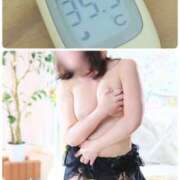 ヒメ日記 2026/04/09 11:24 投稿 夏輝真実 五十路マダム 愛されたい熟女たち 高松店