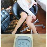 ヒメ日記 2026/04/18 11:42 投稿 夏輝真実 五十路マダム 愛されたい熟女たち 高松店