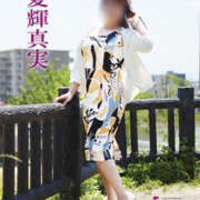 ヒメ日記 2026/05/11 05:28 投稿 夏輝真実 五十路マダム 愛されたい熟女たち 高松店