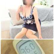 ヒメ日記 2026/05/12 11:40 投稿 夏輝真実 五十路マダム 愛されたい熟女たち 高松店