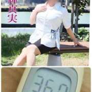 ヒメ日記 2026/06/19 11:42 投稿 夏輝真実 五十路マダム 愛されたい熟女たち 高松店