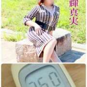 ヒメ日記 2026/07/09 11:32 投稿 夏輝真実 五十路マダム 愛されたい熟女たち 高松店