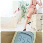 ヒメ日記 2026/07/30 11:32 投稿 夏輝真実 五十路マダム 愛されたい熟女たち 高松店