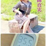 ヒメ日記 2026/08/16 11:34 投稿 夏輝真実 五十路マダム 愛されたい熟女たち 高松店