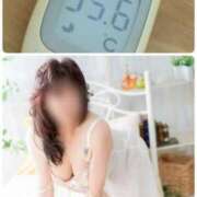 ヒメ日記 2026/09/11 11:26 投稿 夏輝真実 五十路マダム 愛されたい熟女たち 高松店