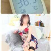 ヒメ日記 2026/09/20 11:48 投稿 夏輝真実 五十路マダム 愛されたい熟女たち 高松店