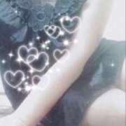 ヒメ日記 2024/12/11 21:32 投稿 森田華子 五十路マダム 愛されたい熟女たち 高松店