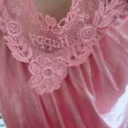 ヒメ日記 2024/12/16 15:26 投稿 森田華子 五十路マダム 愛されたい熟女たち 高松店