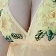 ヒメ日記 2024/12/22 11:20 投稿 森田華子 五十路マダム 愛されたい熟女たち 高松店