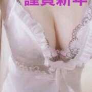 ヒメ日記 2025/01/02 22:54 投稿 森田華子 五十路マダム 愛されたい熟女たち 高松店